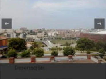 Piso en Universidades - Foto 5