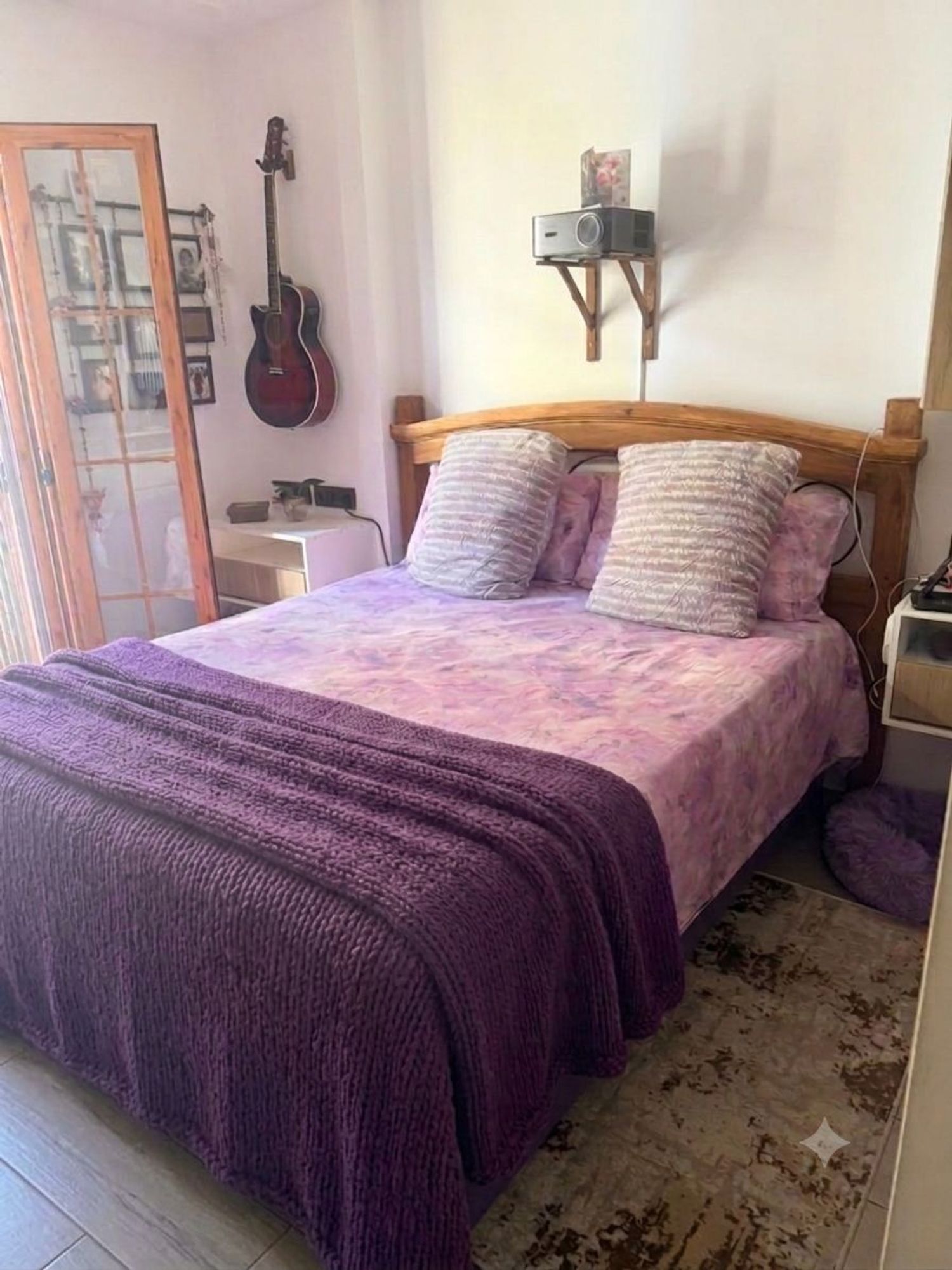 Piso en Calle del Clavell, 99, Sant Antoni de Portmany, Sant Antoni de Portmany - Foto 2