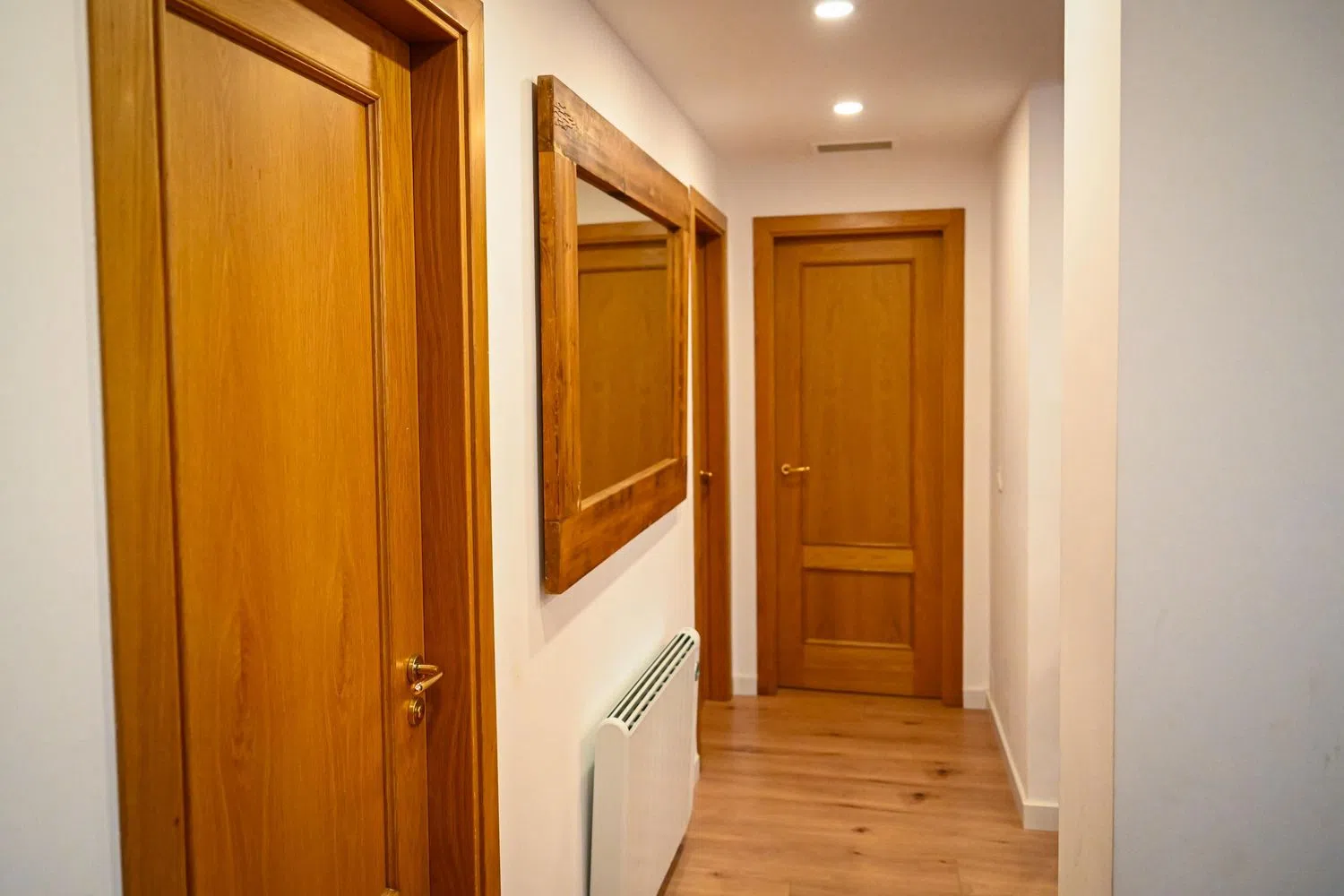 Piso en Secar de la real, 14 - Foto 26