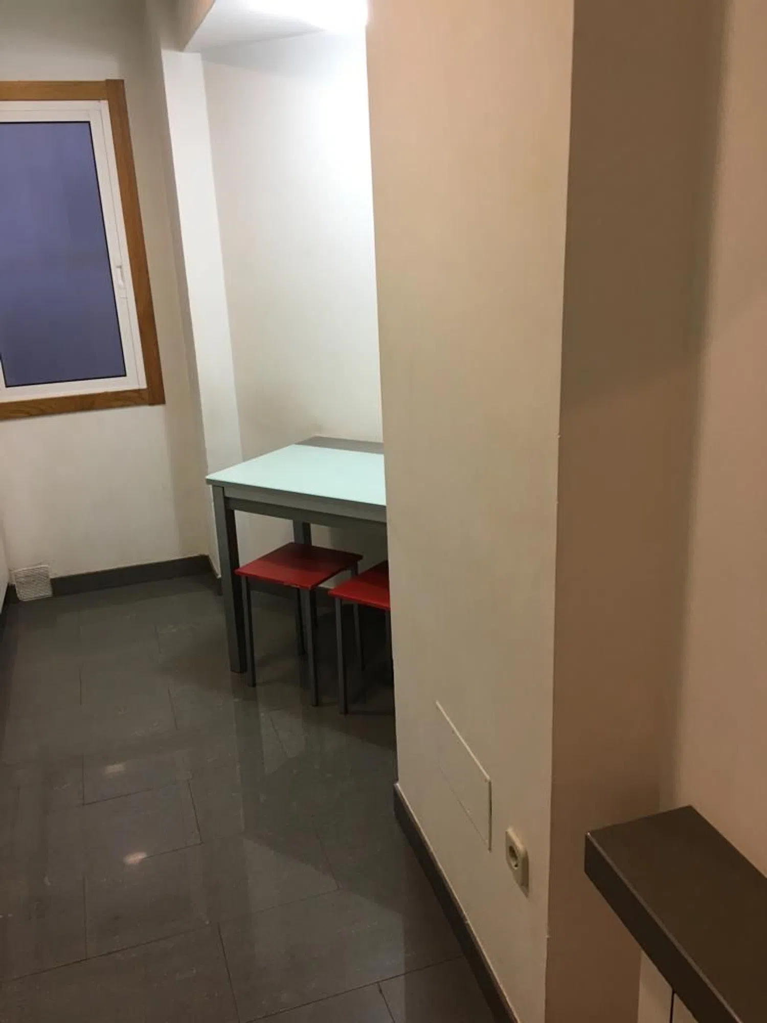 Piso en calle da República de El Salvador, 35 - Foto 6