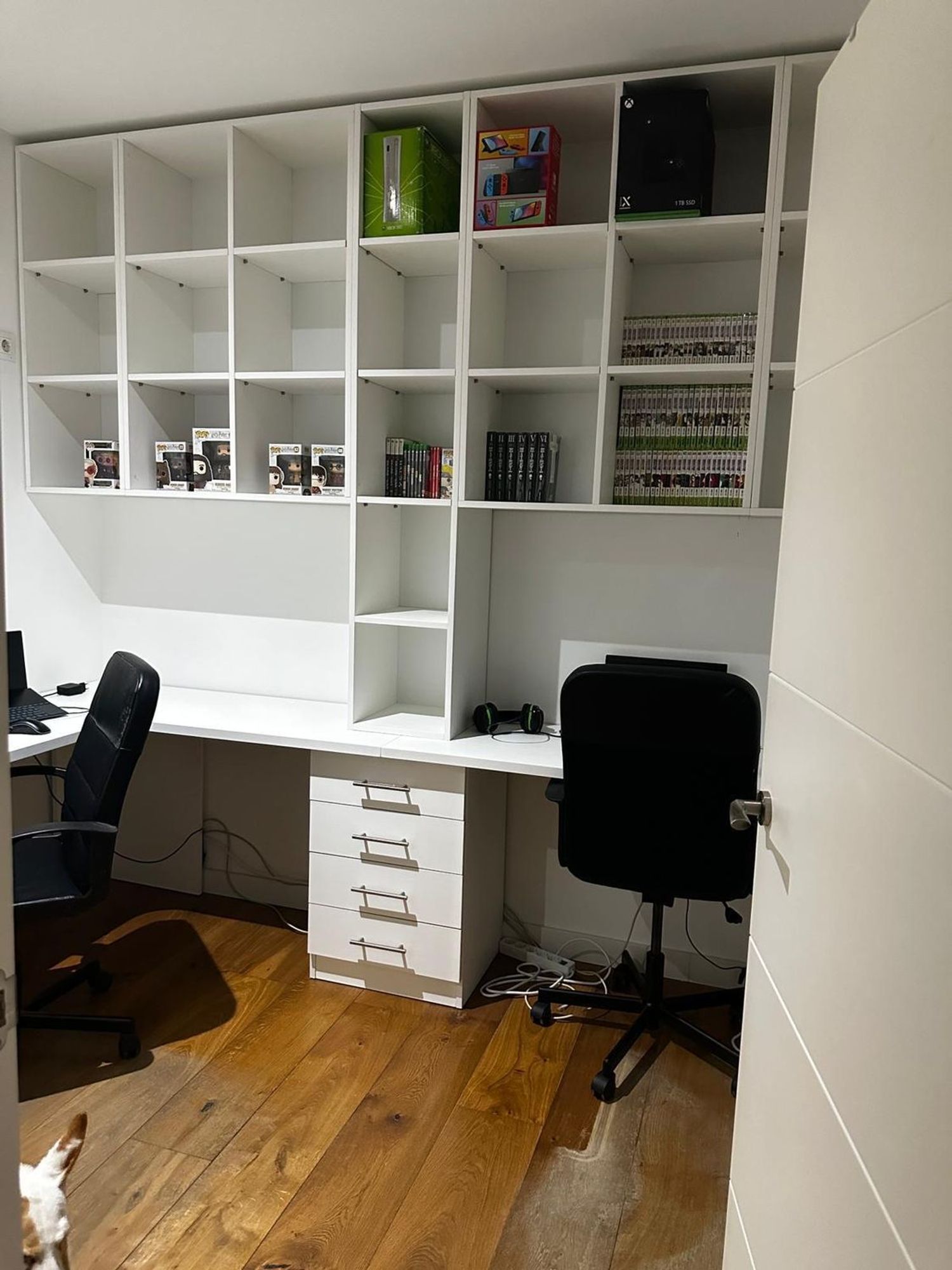 Piso en Calle Venecia, 3, Arroyo - Santa Justa - Foto 7
