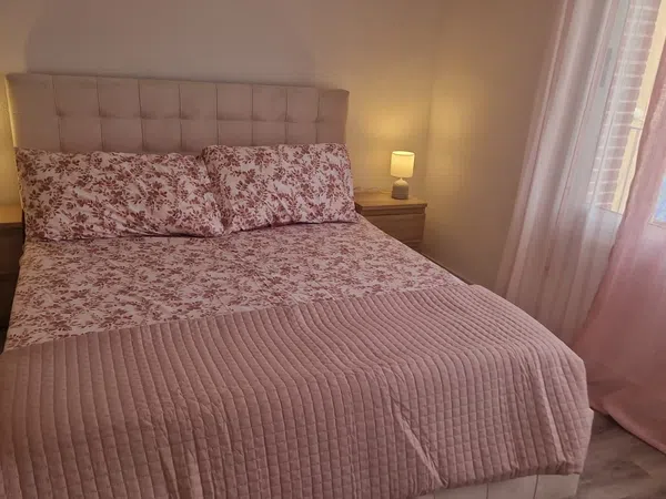 Piso en Calle Juan Sebastián Elcano, 9, Centro, Centro - Foto 3