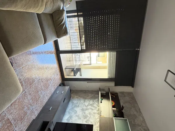 Piso en Centre, Centre - Foto 1