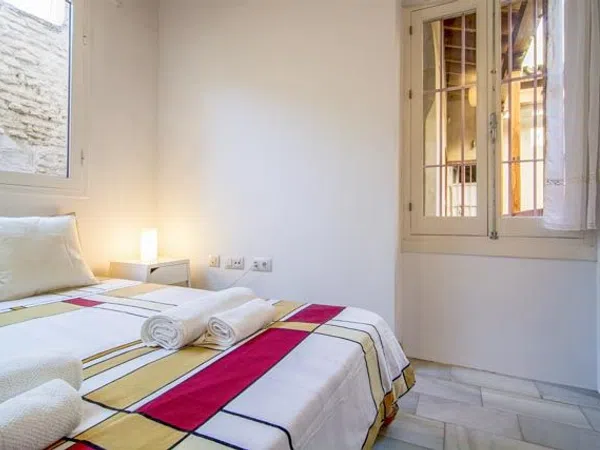 Dúplex en calle de Torreblanca, 16 - Foto 10