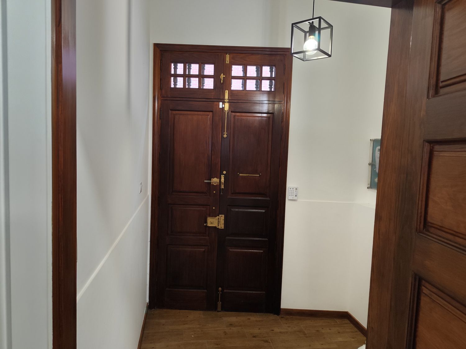 Casa independiente en calle Padre José de Sosa, 10 - Foto 38