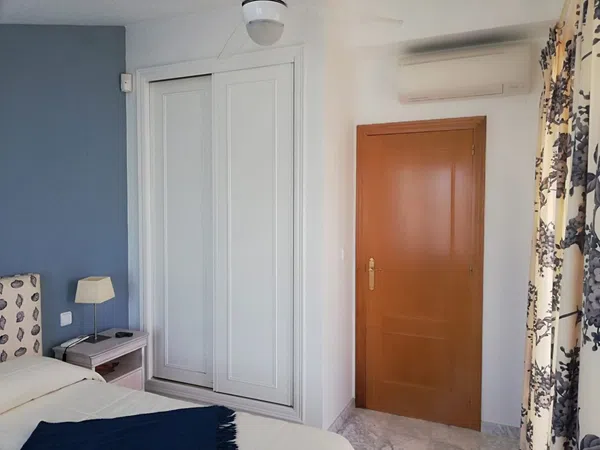 Chalet pareado en Avenida Miguel de Cervantes, 75, Dehesa de Campoamor - Foto 8