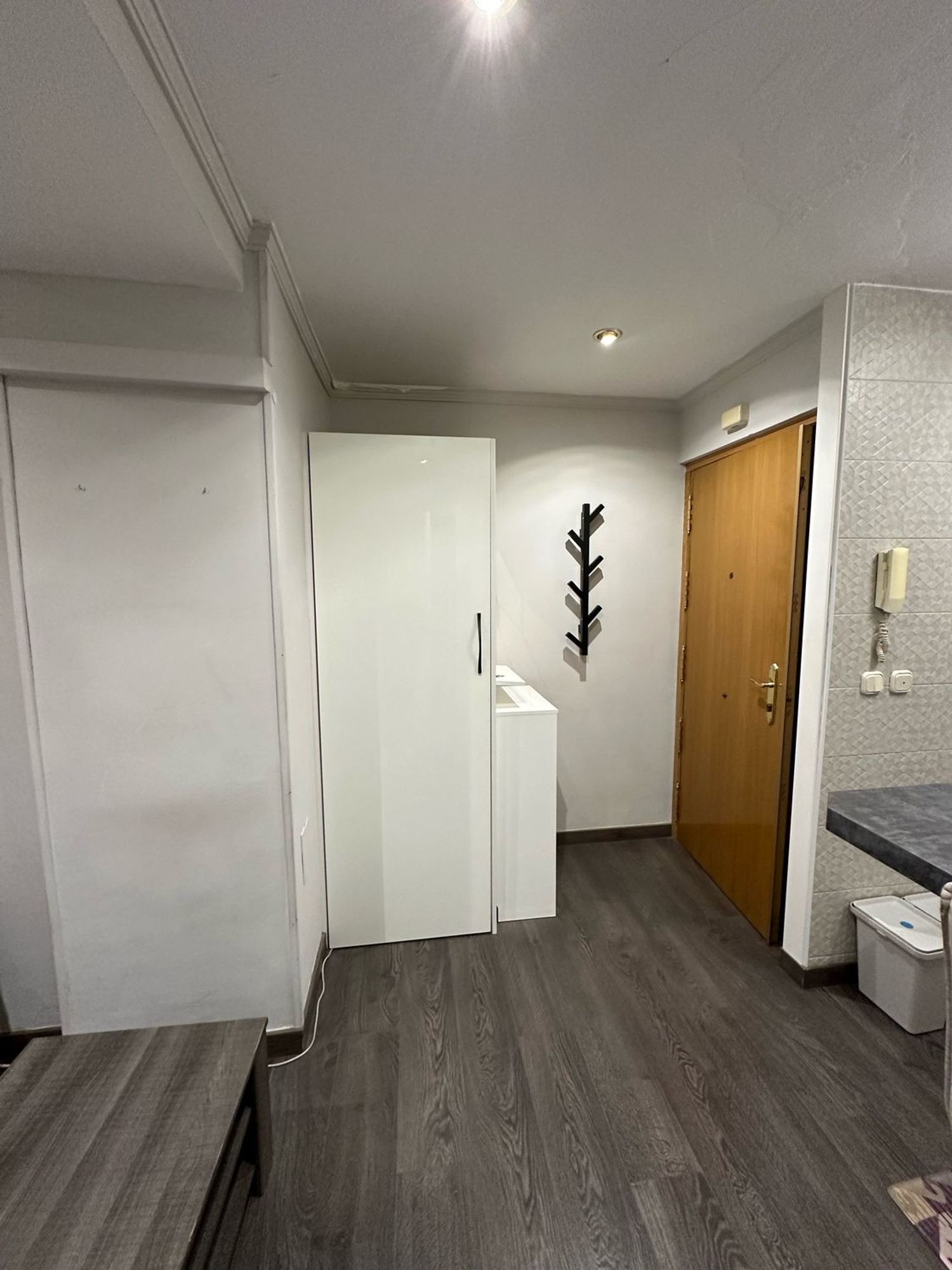 Dúplex en avenida de Nabeul, 3 - Foto 8