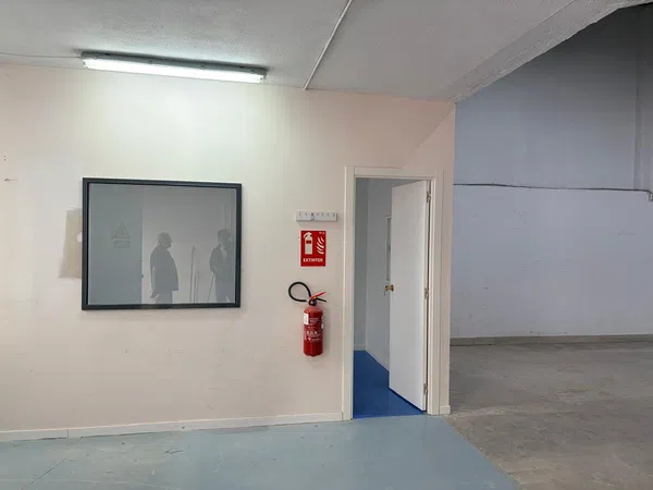 Local en Calle de Pereda, 9, Gràcia, Gràcia - Foto 11