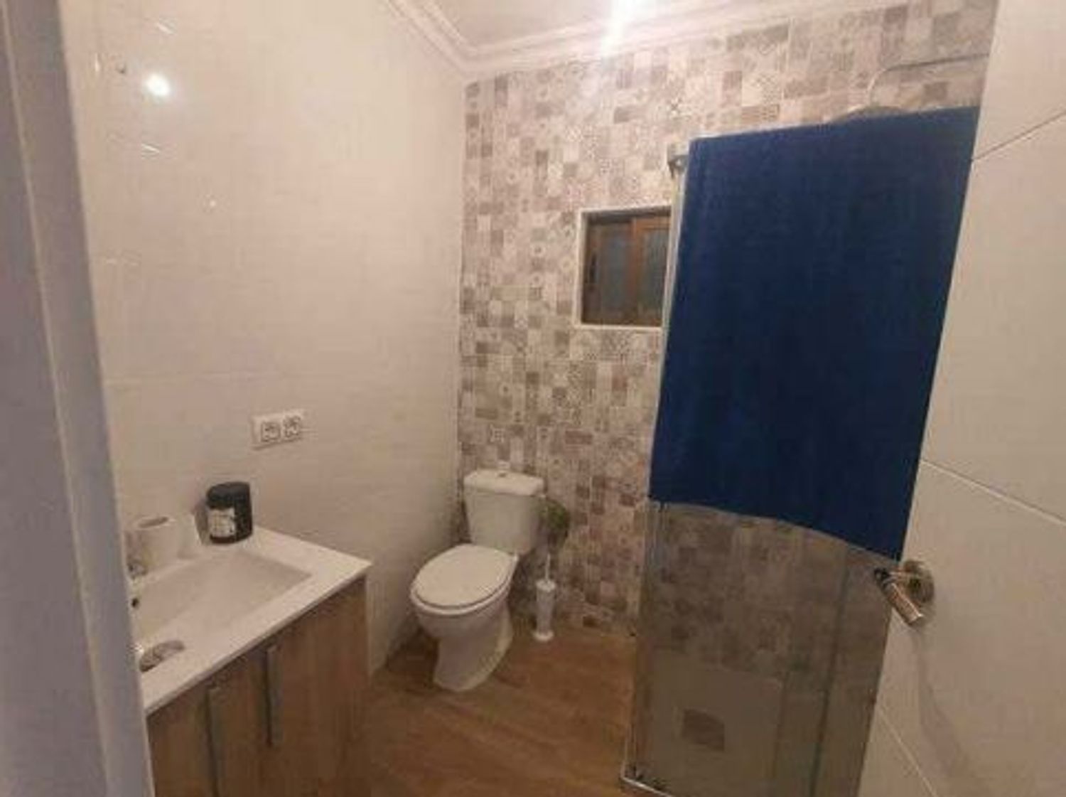 Casa de pueblo en Calle Mayor, 5 - Foto 4