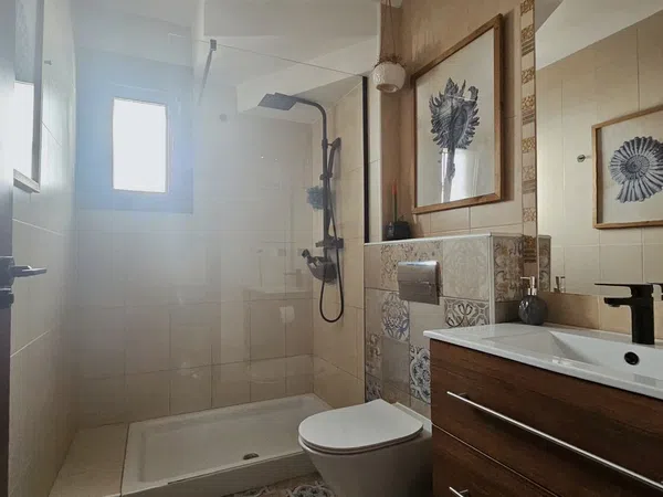 Casa o chalet independiente en Calle Laguna del Prado, 31, La Marquesa - Foto 14