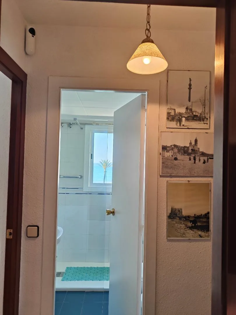 Piso en  Carrer de David de Mas 66 - Foto 4