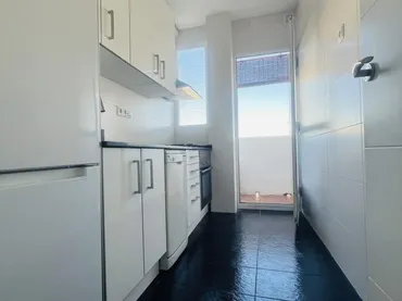 Piso en  Carrer de Sueca 42 - Foto 5