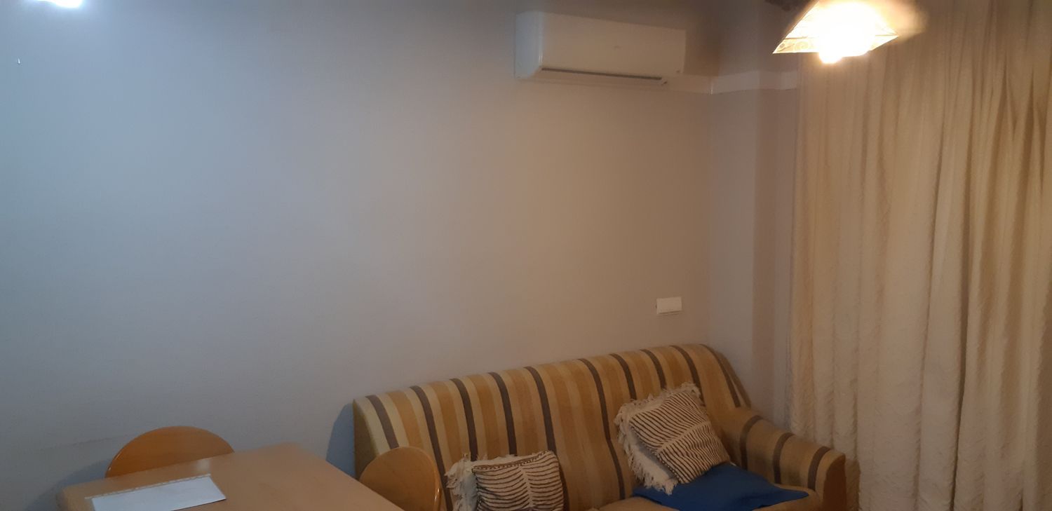 Piso en Calle Sargento Vaillo, 29, Mercado - Foto 33