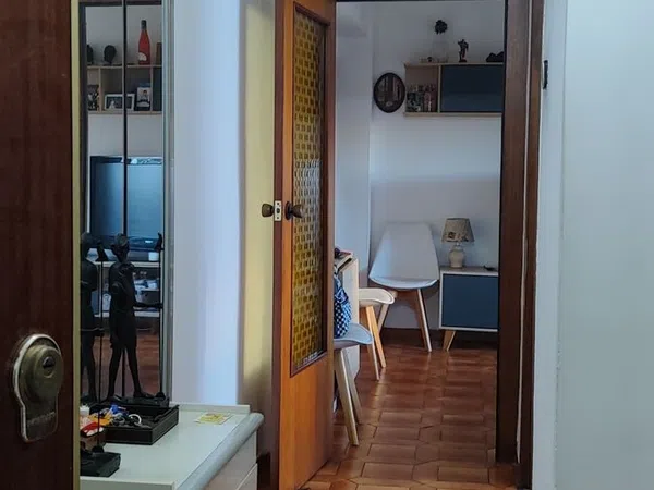 Piso en calle de Sant Domènec Savio, 37 - Foto 16