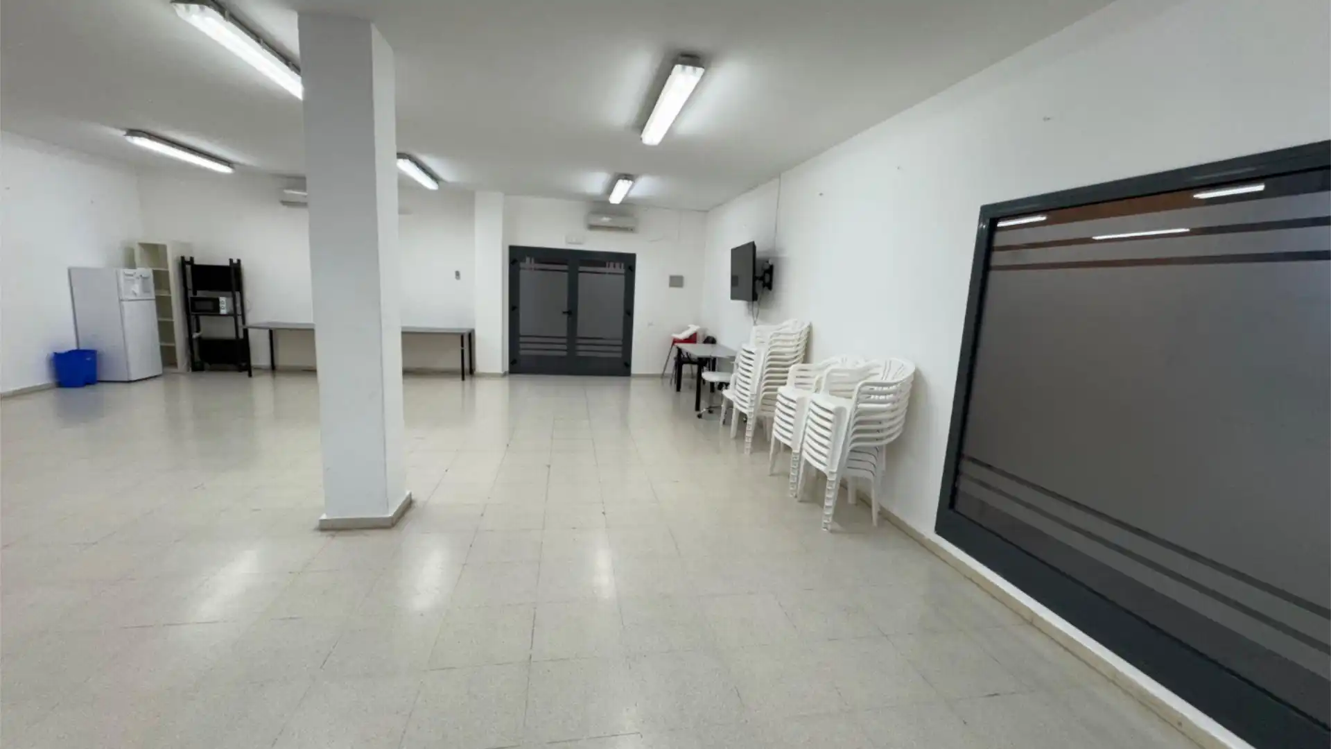 Piso en  Calle de Villamayor de Santiago 11 - Foto 32