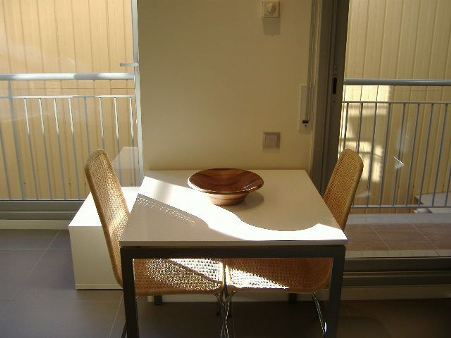 Estudio en Calle Aurora, 40 - Foto 3