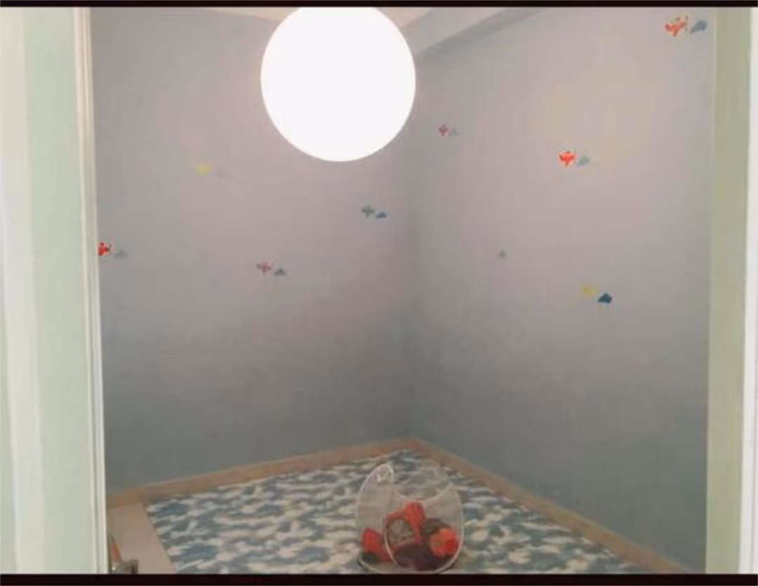 Piso en Zona centro - Foto 9