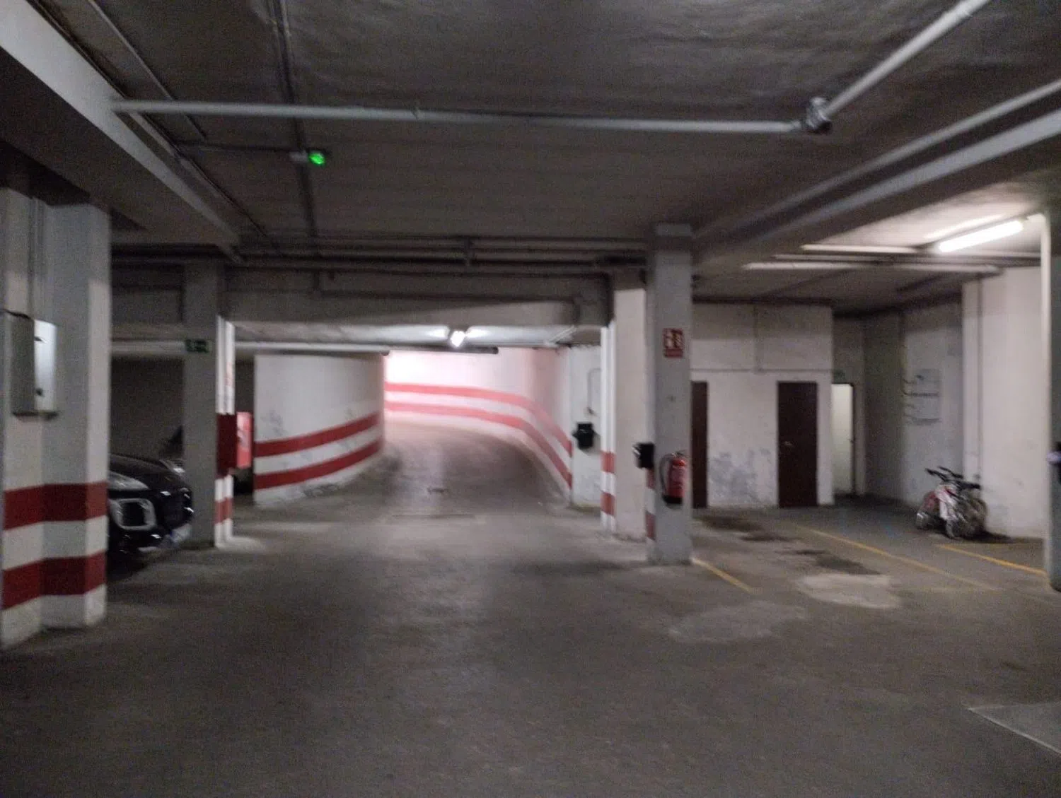 Piso en avenida de Cervantes, 23 - Foto 29