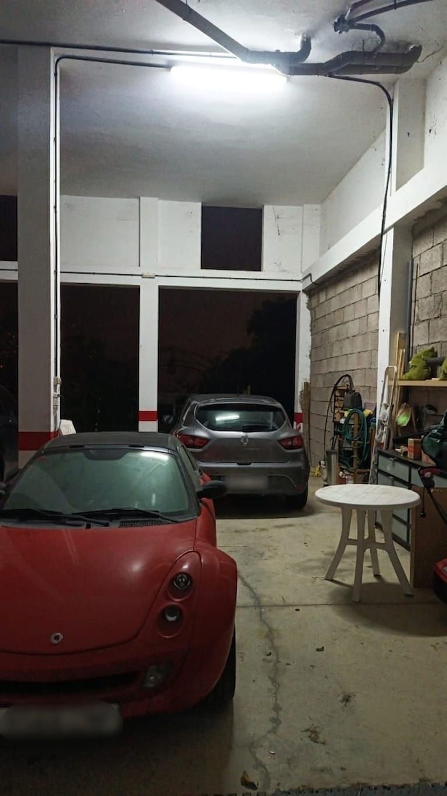 Piso en La Angostura - Los Olivos, La Angostura - Los Olivos - Foto 27