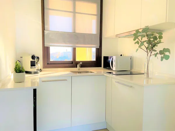 Dúplex en Calle Torrealmádena, 1, Cortijo Torrequebrada - Foto 5