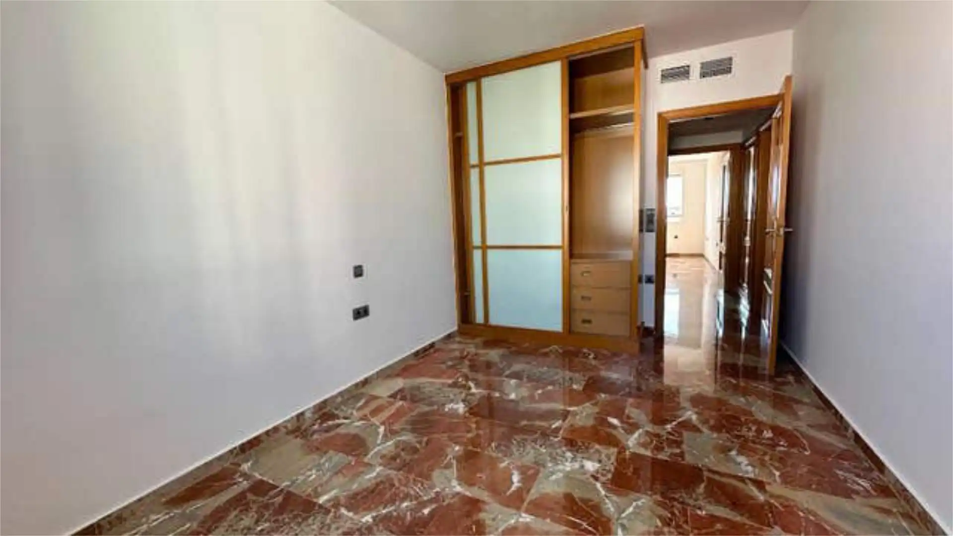 Piso en San Roque - Foto 7