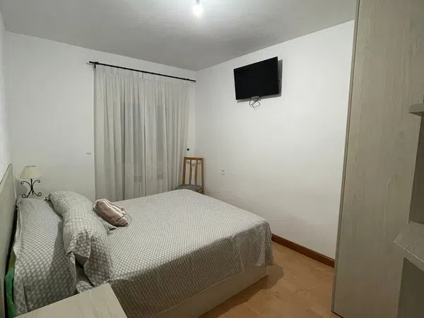 Piso en Plaza Trujillo, 31, Prosperidad - Delicias, Prosperidad - Delicias - Foto 3