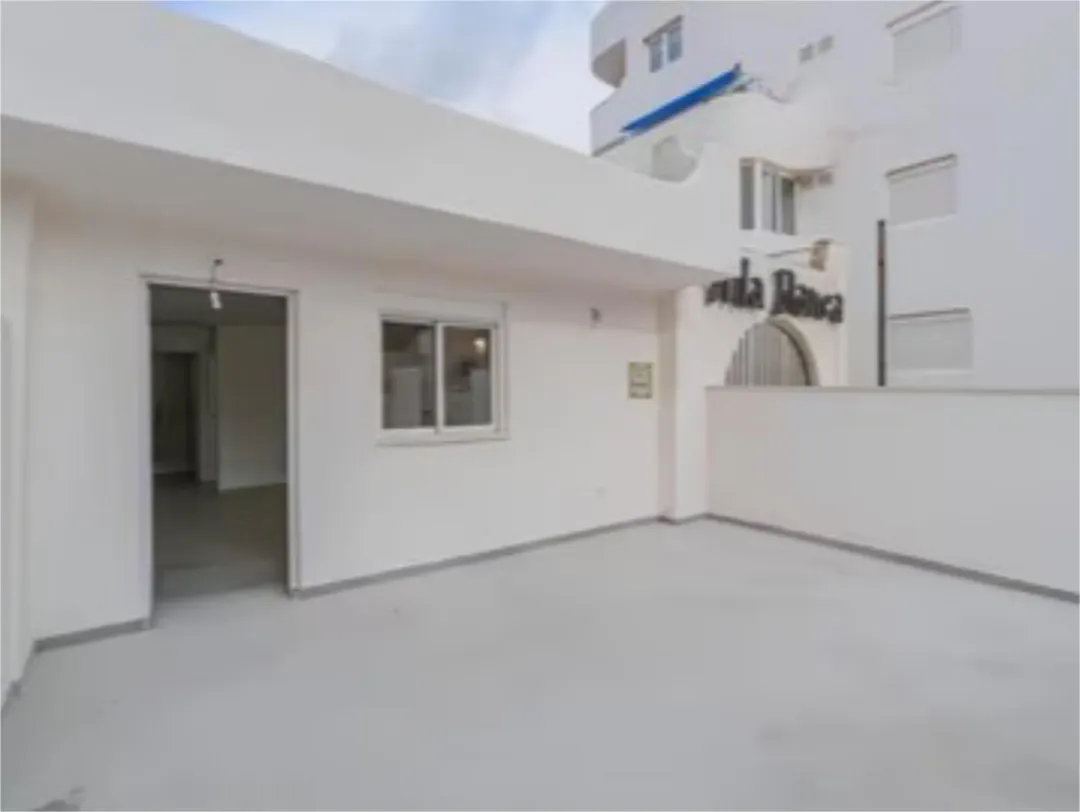 Piso en  Carrer Punta Ballena 15 - Foto 10