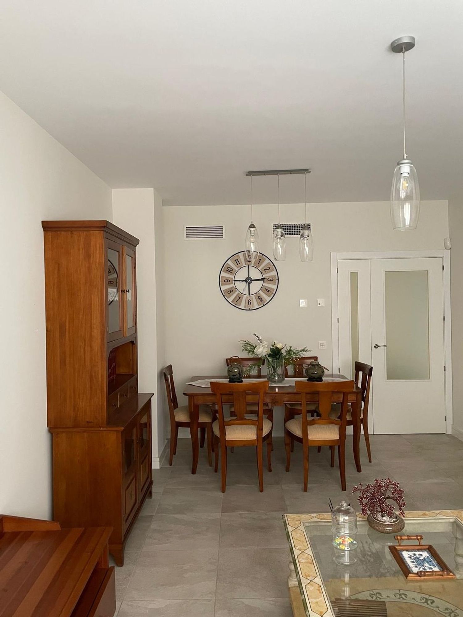 Piso en Calle Gabriela Mistral, 2, Rivas Urbanizaciones - Foto 6