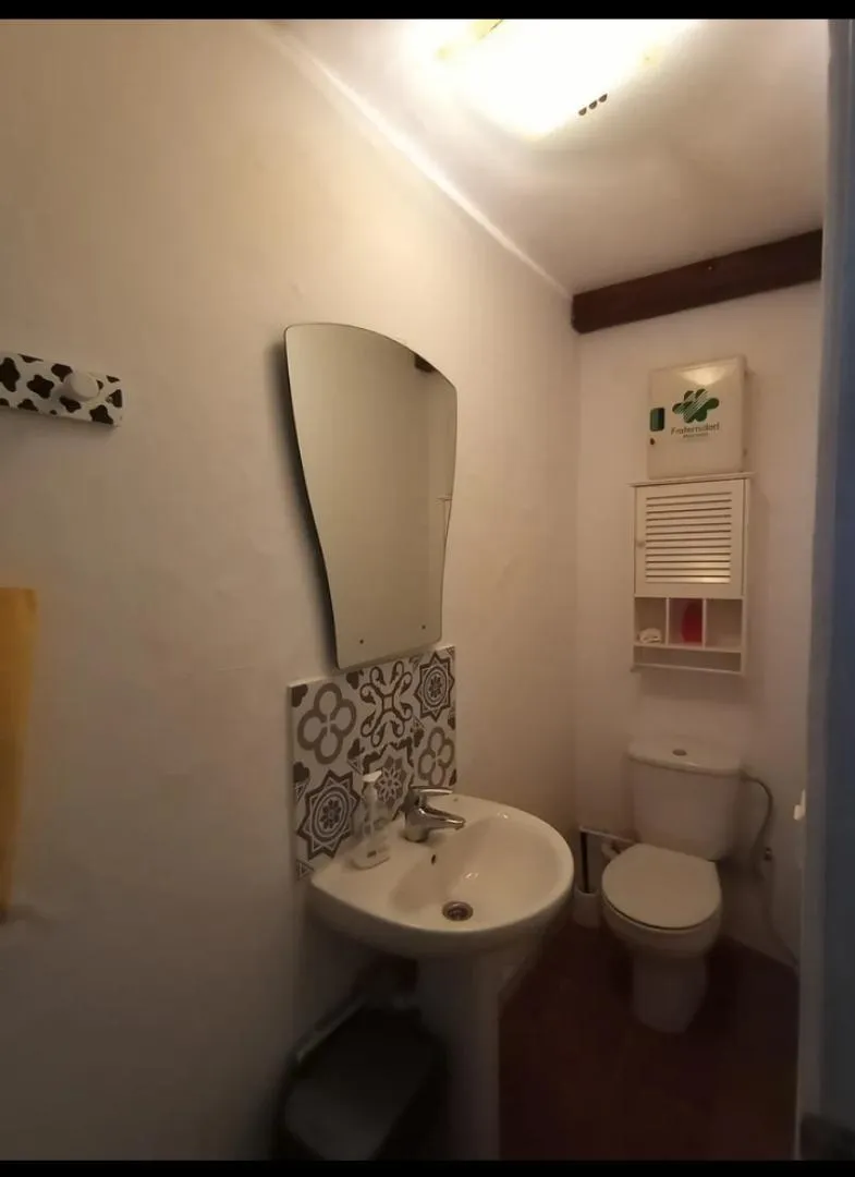 Piso en  Plaza de la Tribuna 11 - Foto 7