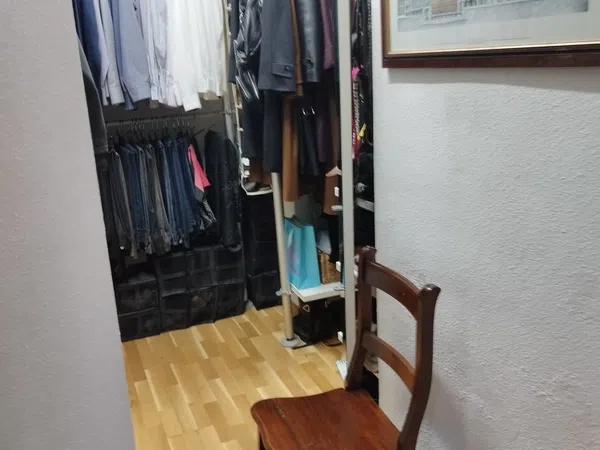 Chalet adosado en calle Gregorio Ordóñez, 12 - Foto 21