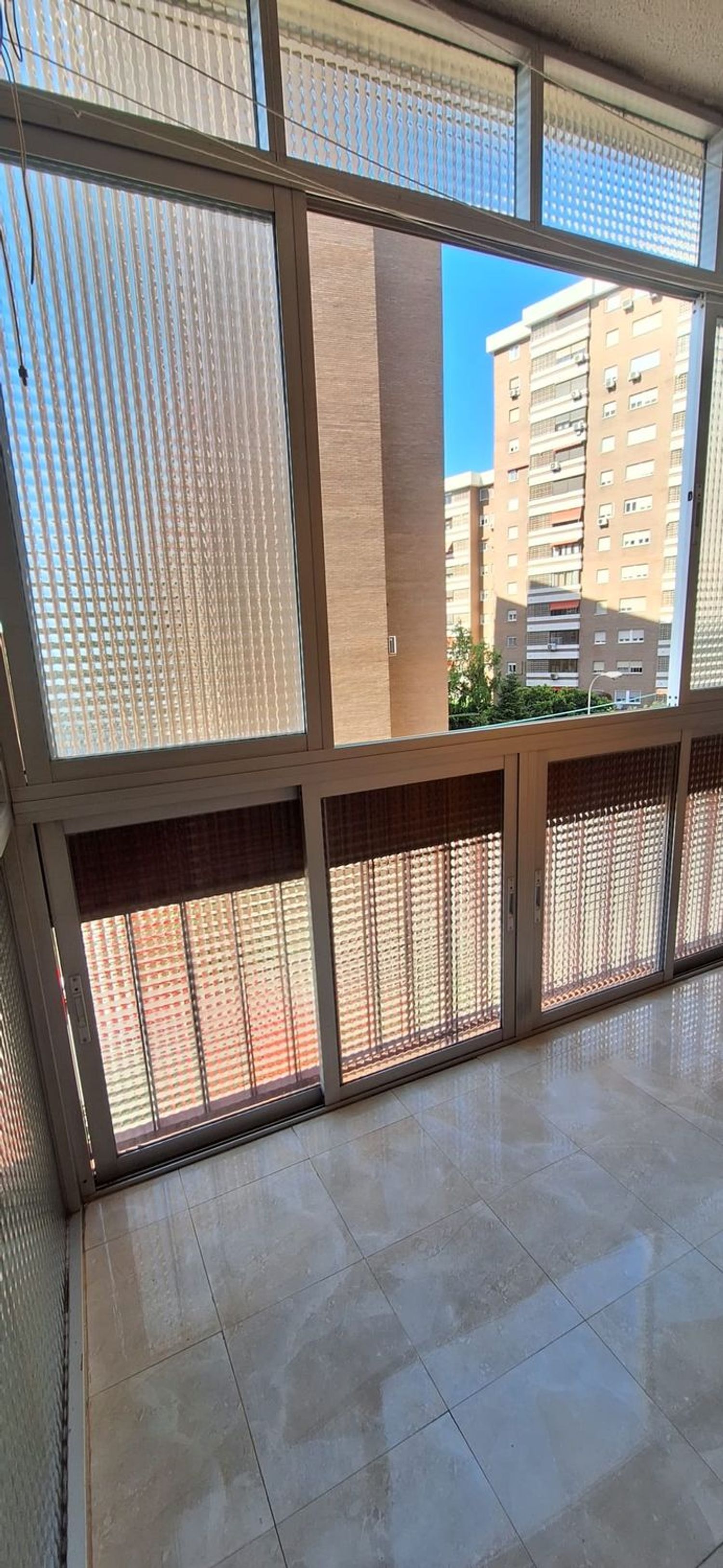 Piso en Canillas - Foto 8