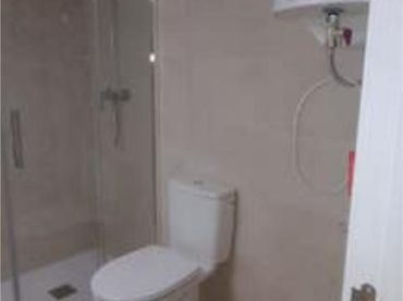 Piso en Santa Marina - Foto 4