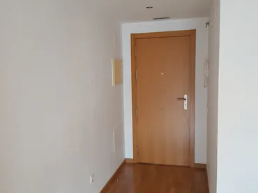 Piso en Sabadell - Foto 8