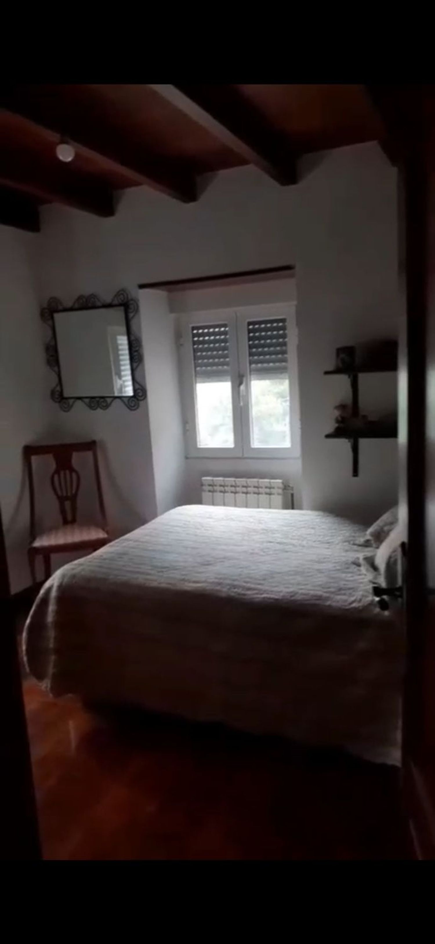 Casa de pueblo en Naraval, 95 a - Foto 14