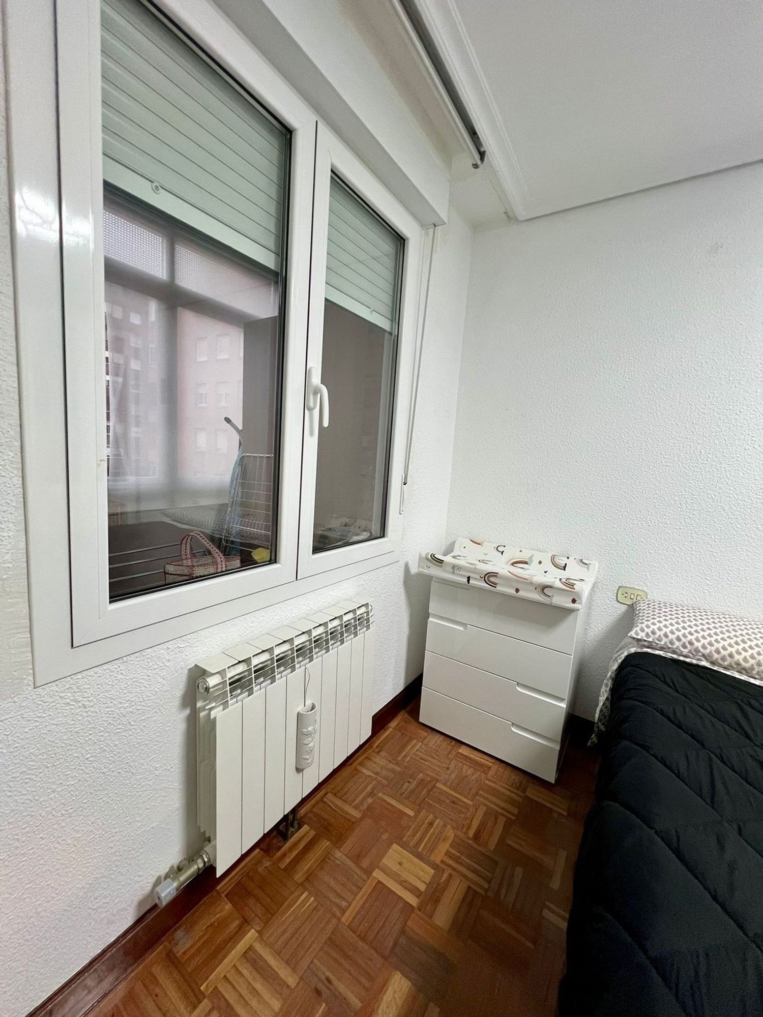 Piso en calle Juntas Generales, 33 - Foto 24