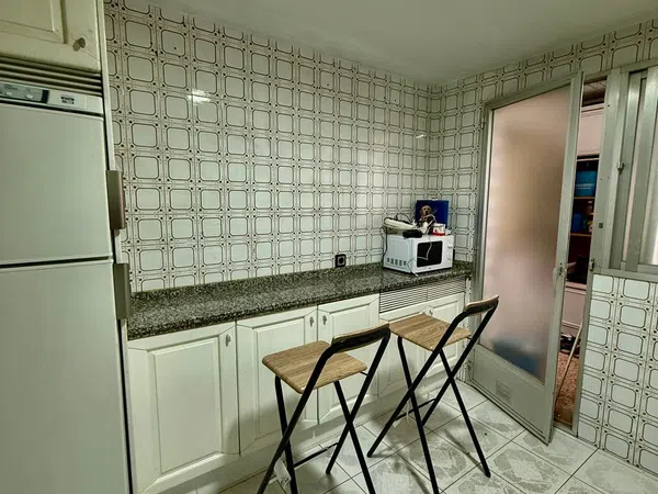 Piso en Avenida de los Comuneros, 26, Prosperidad - Delicias, Prosperidad - Delicias - Foto 25