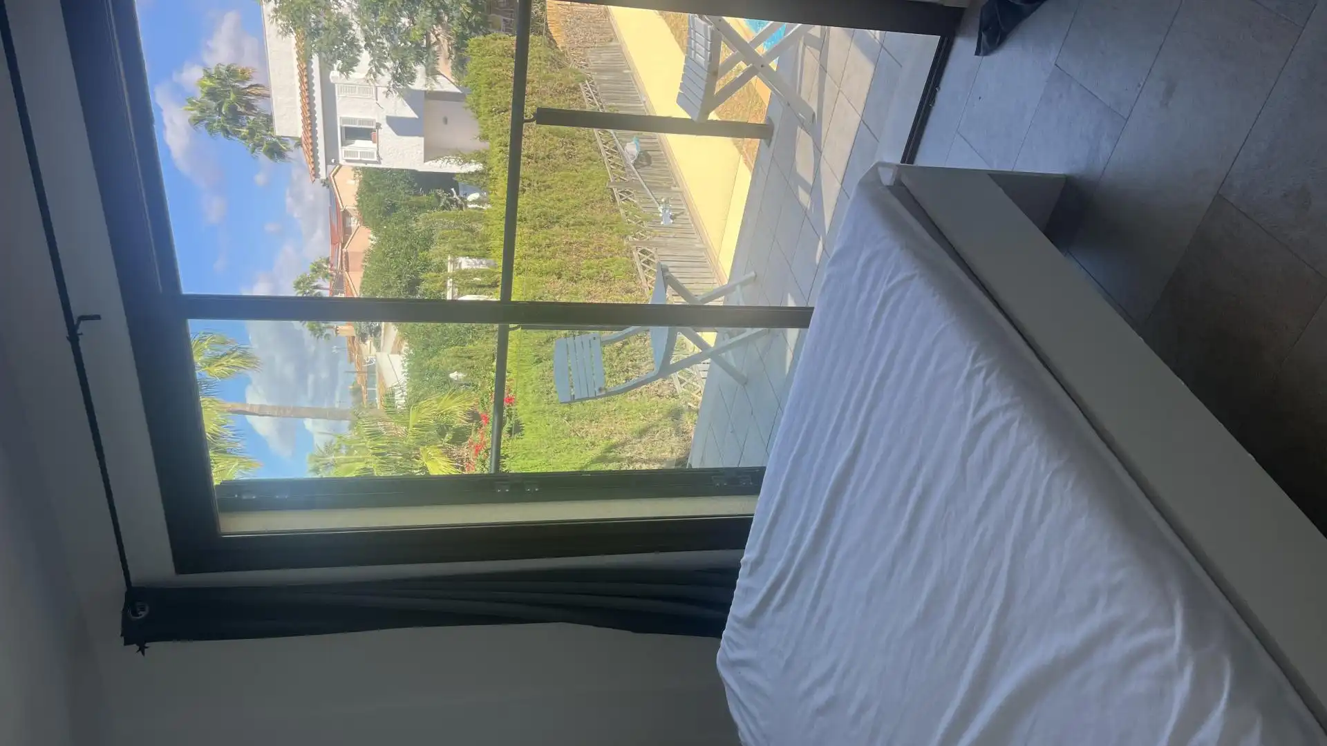 Casa adosada en  Carrer de Mart 57A - Foto 12