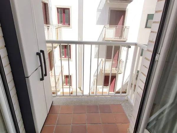 Piso en calle Buenos Aires, 1 - Foto 5