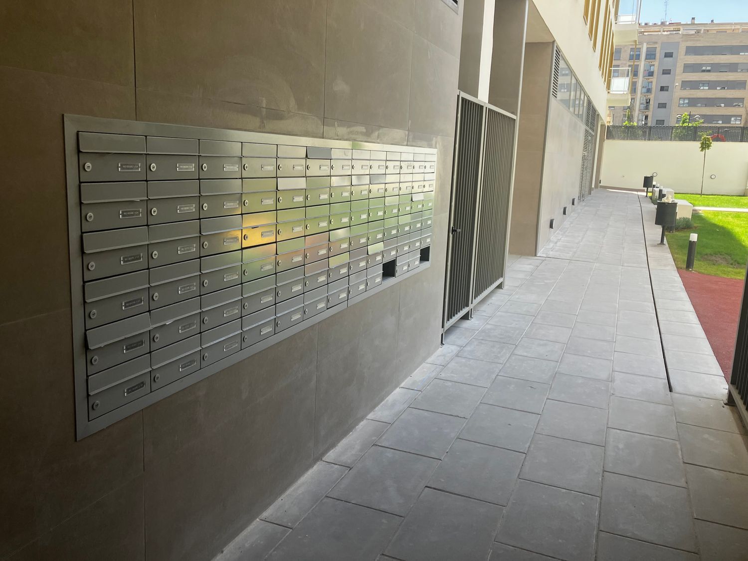 Piso en Calle del Riu Segre, 21 - Foto 4