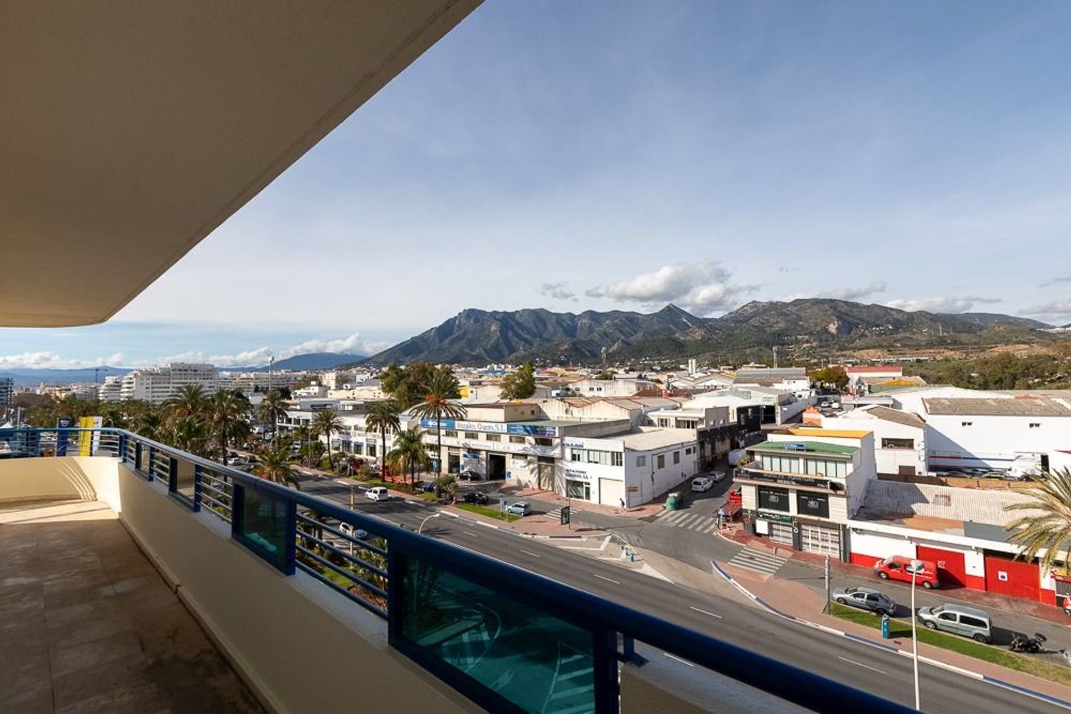 Piso en avenida Principe Salman, 2 - Foto 10