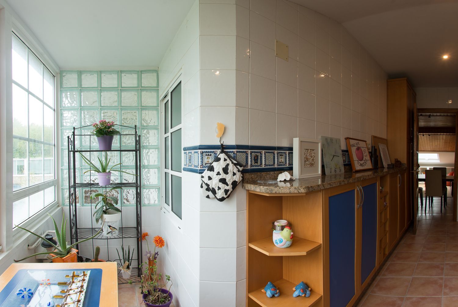 Piso en travesía do Escultor Asorey, 13 - Foto 7