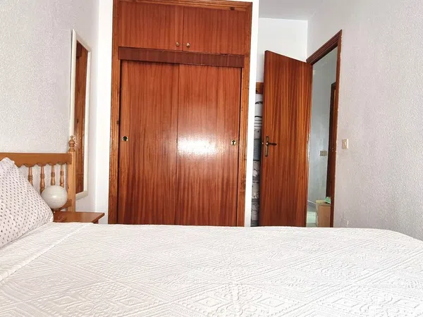 Piso en Calle San Antonio, 10, Gaspar Perrelló - Foto 13