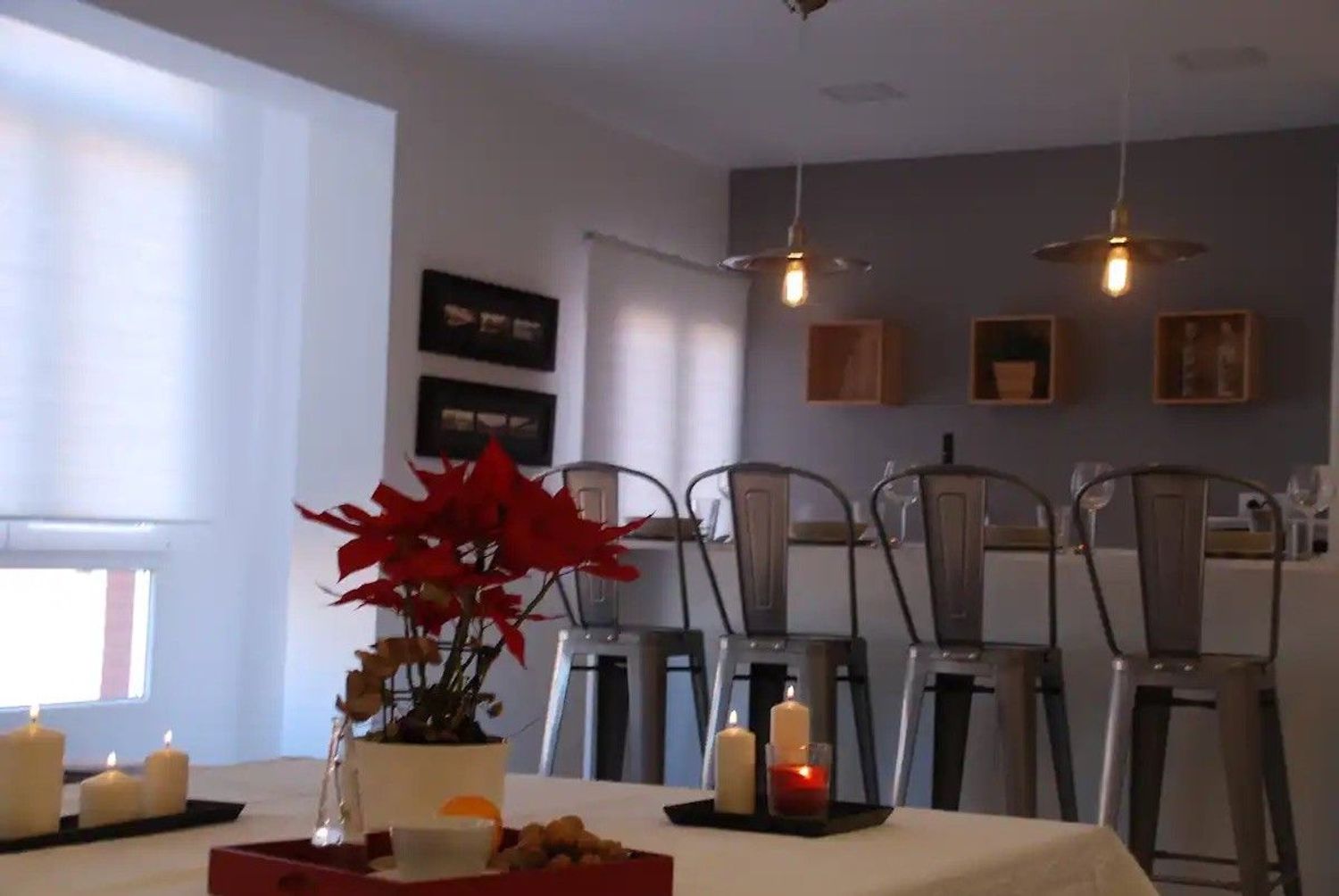 Piso en Colonia los Pinares, 5 - Foto 1