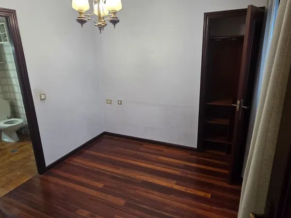 Piso en calle de Bolivia, 9 - Foto 11