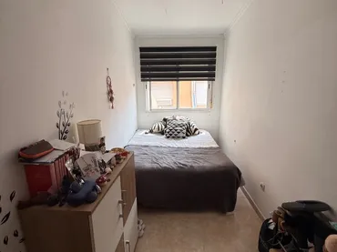 Piso en  Carrer de la Mare de Déu dels Socors 160 - Foto 19