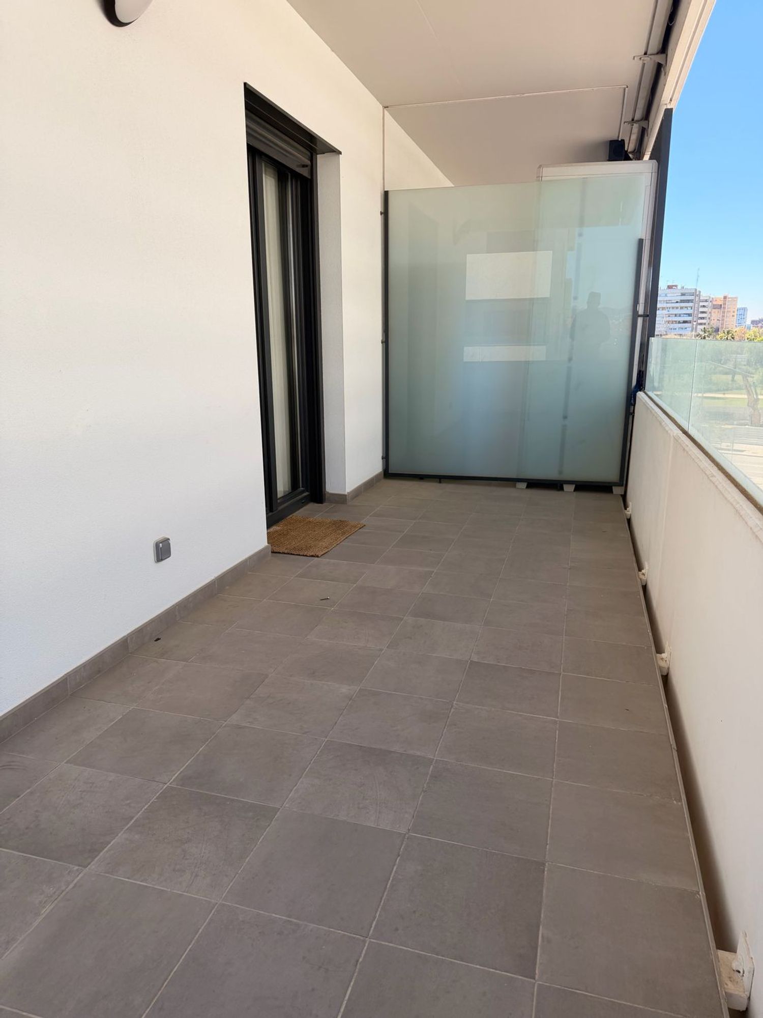 Piso en La Catalana - Foto 30