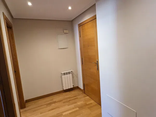 Ático en calle amsterdam, 3 - Foto 25