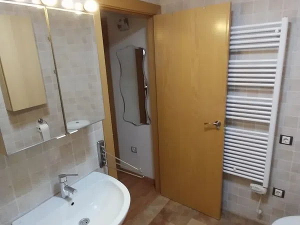 Piso en Calle Pedro Antonio de Alarcón, 76, Gran Capitán - Foto 10