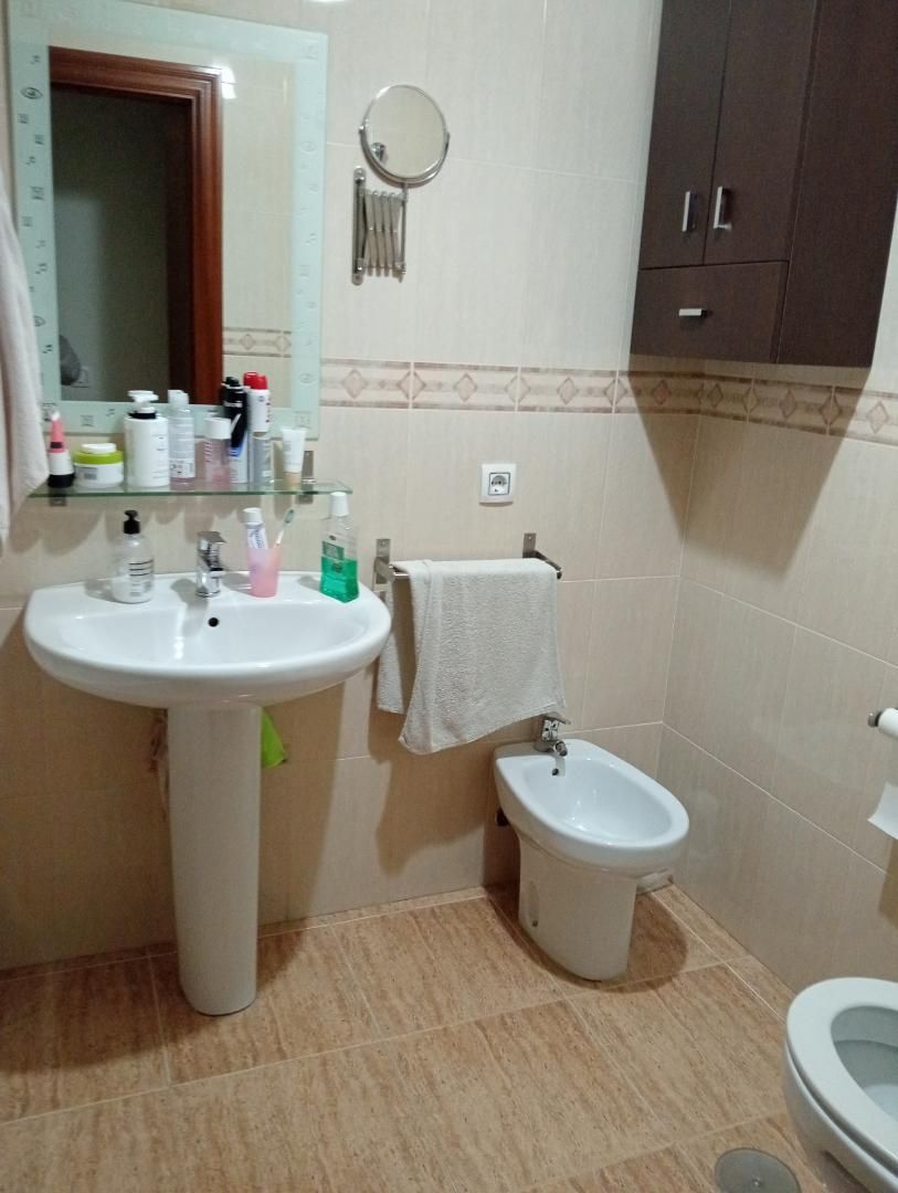 Piso en  Calle Venus 24 - Foto 12