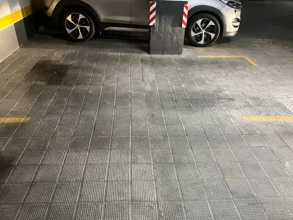 Piso en calle de San Ernesto, 6 - Foto 38